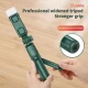 Monopod Tripod | 0.67m | Bluetooth | Led Lamp | D10S