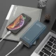 Power Bank 30000 mAh | 22.5W — Earldom ET-PD36