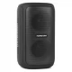 Портативна колонка Hopestar Party 110 Mini — Black