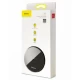 USB-хаб Baseus CAHUB-G AirJoy, USB-C → 1 × USB 3.0 + 3 × USB 2.0, кабель 10 см — CAHUB-G01 Black USB-хаб Baseus CAHUB-G AirJoy, USB-C → 1 × USB 3.0 + 3 × USB 2.0, кабель 10 см — CAHUB-G01 Black