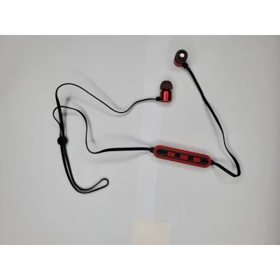 Навушники Bluetooth — 7090 Навушники Bluetooth — 7090