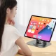 Phone & Tablet Stand — Earldom ET-EH334