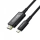 Adapter USB C To HDTV Acefast C1-10 Adapter USB C To HDTV Acefast C1-10