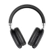 Навушники Bluetooth Acefast H13