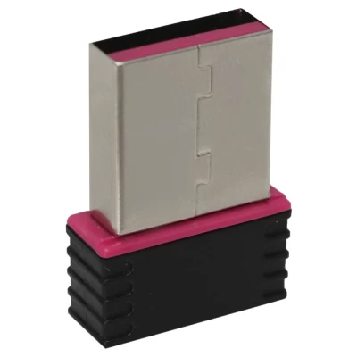 USB WiFi Wireless Adapter — 802.1 in