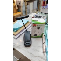 Настольный светильник — LY-13