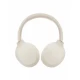 Навушники Bluetooth — WiWU TD-01 Bach — White