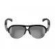 Glasses Wireless Headset — F08