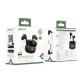 Bluetooth гарнітура TWS Acefast W8
