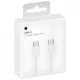 Кабель USB C to C (1m) Apple (MM093ZM/A) Iphone 15