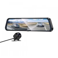 Видеорегистратор — Hoco DV16