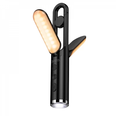 Ліхтарик Hoco HX13 Ліхтарик Hoco HX13