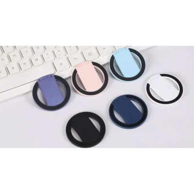 Підставка для телефону — Ring With Magsafe ; Magnetic — Purple Підставка для телефону — Ring With Magsafe ; Magnetic — Purple