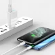 Home Charger | 20W | PD | 1U — Earldom ES-EU32C