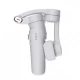 Gimbal Stabilizer For Mobile — M1