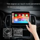 CarPlay adapter — Earldom ET-CP04