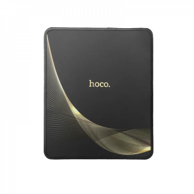 Килимок для миші Hoco GM22 Aurora 200*240 mm Килимок для миші Hoco GM22 Aurora 200*240 mm