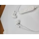 Навушники Bluetooth — 7070