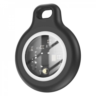 Брелок-антипотеря — Hoco E91 Брелок-антипотеря — Hoco E91