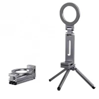 Підставка для телефону RT-999A