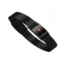 Повязка для волос Hoco EA10