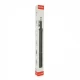 Tripod Stand Multifunctional (2.10m) Neepho NP-9988 Tripod Stand Multifunctional (2.10m) Neepho NP-9988
