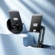 Phone & Tablet Stand — Hoco HD15