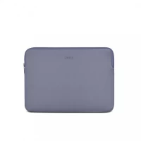 Сумка 14'' — WiWU Skin Zero Sleeve  — Purple