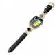 Ремінець Leaf clover Apple Watch 38 mm 40 mm 41 mm — Starlight&White