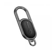 Брелок-антипотеря — Hoco E91J