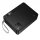 Power Bank 50000 mAh | 22.5W — Hoco J166