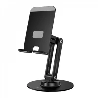 Phone & Tablet Stand — Hoco HD15
