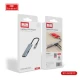 USB HUB Earldom ET-HUB11