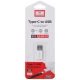 Переходник Earldom ET-TC07 — OTG Type C