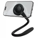 Phone Stand — Hoco H96