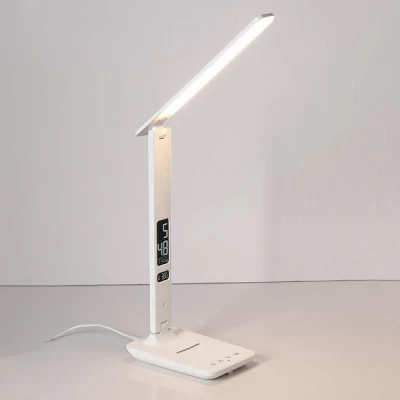 Настольный светильник N6Pro