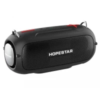 Портативна колонка — Hopestar A41 Party — Black