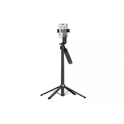 Live Broadcast Holder — Hoco K32