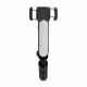 Monopod Tripod (0.40m) — L09