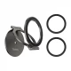 Phone Stand — Hoco H102