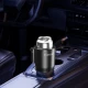 Car cup holder — Earldom ET-C03