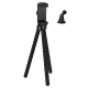 Phone Stand — Hoco H101