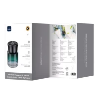 Увлажнитель Wiwu Wi-Ai600 — Lucky Holiday