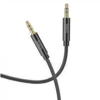 Cable Aux (2m) — Hoco UPA19