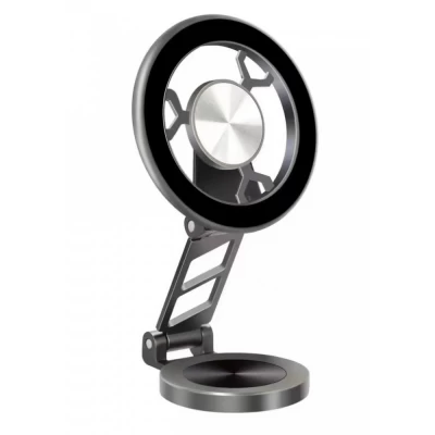 Автотримач магнітний на клейкій основі — G268 Автотримач магнітний на клейкій основі — G268