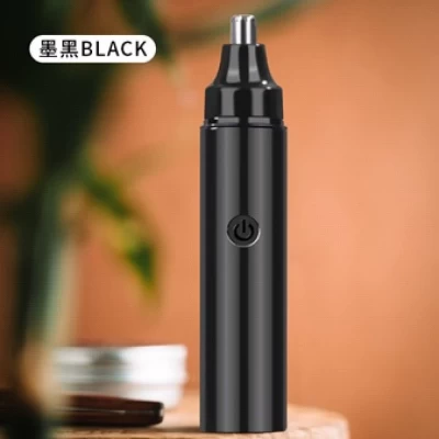 Машинка для стрижки волос — 5001 nose hair trimmer