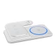 Wireless Charger WiWU Wi-W020