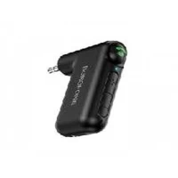 Bluetooth Audio Receiver Borofone BC35