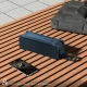 Портативна колонка — Veron BS6 — Navy Blue