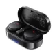 Wireless Digital Microphone Acefast R3 Type-C Wireless Digital Microphone Acefast R3 Type-C